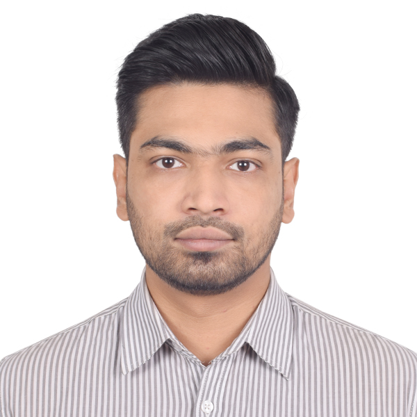 profiles/imran-khaled.jpg