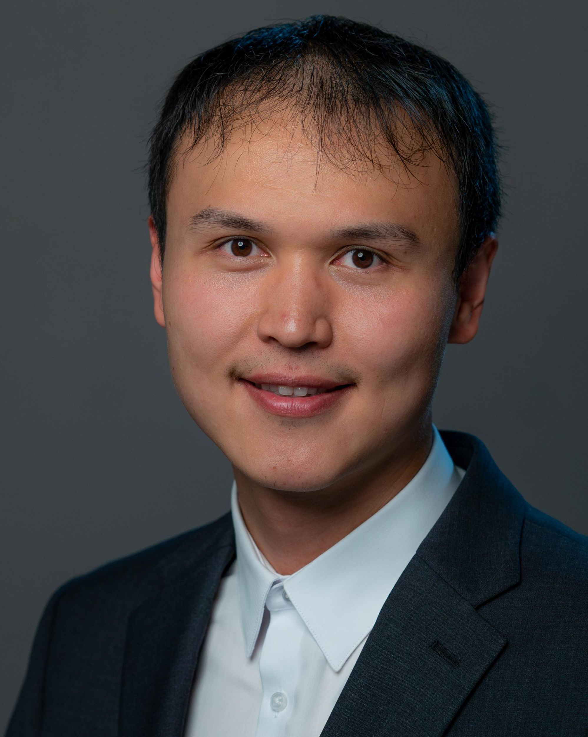 profiles/haoyu-li.jpg